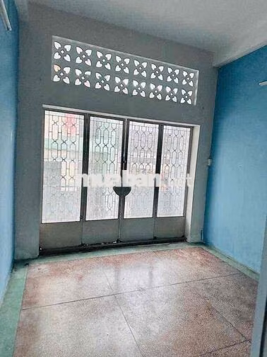 Thái Phiên.Q11 . 3pn 3wc kd tự do