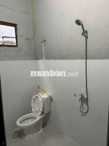 cho thuê Nhà ngô Viết Hữu. ô tô 5m. khu chợ Non Nước - hòa hải 6 triệu