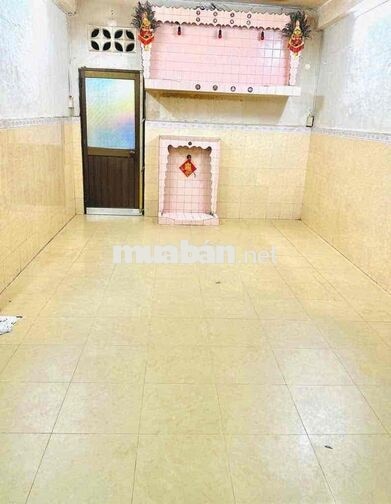 Thái Phiên.Q11 . 3pn 3wc kd tự do