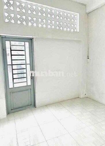 Thái Phiên.Q11 . 3pn 3wc kd tự do