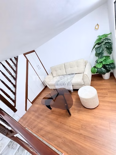 🌺BÁN NHÀ SÁT HỒ VĂN CHƯƠNG - 5 TẦNG 3PN - FULL NỘI THẤT - NHỈNH 3 Tỷ