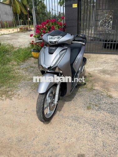 SH 150 mẫu cũ