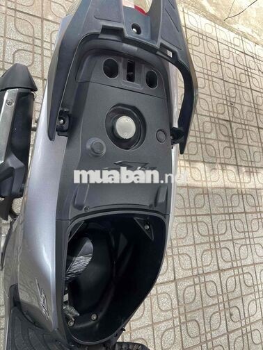 SH 150 mẫu cũ