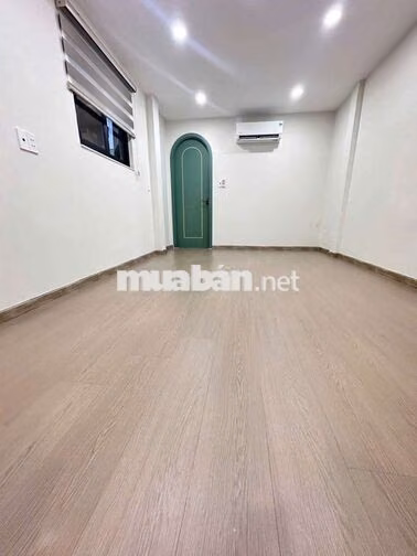 Cho Thuê Căn Hộ Ngay 7 Hiền - 34M2- 2PN - 7TRIEU- 2 MÁY LẠNH