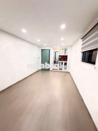 Cho Thuê Căn Hộ Ngay 7 Hiền - 34M2- 2PN - 7TRIEU- 2 MÁY LẠNH