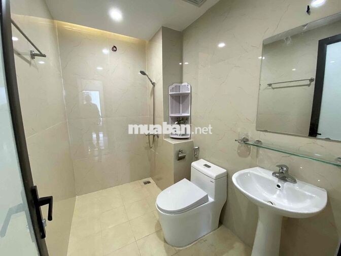 Ngã Tư Sở, Thanh Xuân, Nhà mới chính chủ