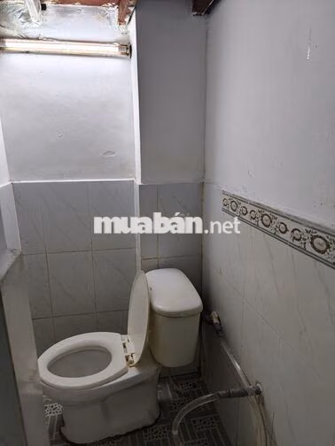 Phòng cho thuê giá rẻ tại trung tâm 