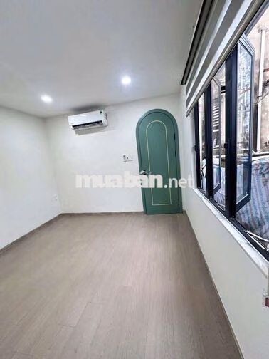 Cho Thuê Căn Hộ Ngay 7 Hiền - 34M2- 2PN - 7TRIEU- 2 MÁY LẠNH