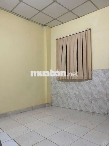 Phòng trọ Q11 sát bên các trường ĐH