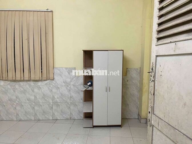 Phòng trọ Q11 sát bên các trường ĐH