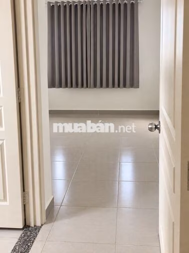 CHO THUÊ CĂN HỘ LOTUS GARDEN 2PN 2WC – 67M² – NỘI THẤT CƠ BẢN – 10TR
