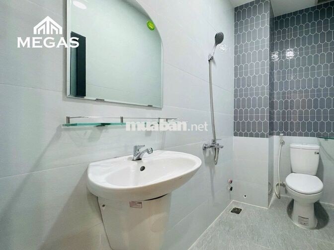 CĂN HỘ 1 PHÒNG NGỦ GIÁ RẺ NHƯ CHO 