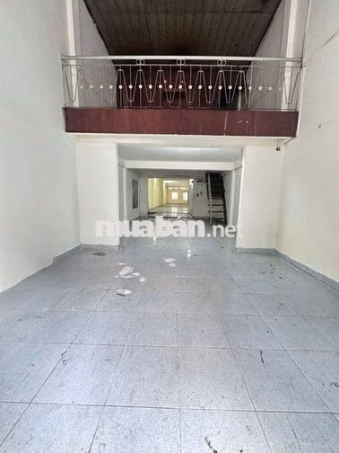 cho thuê nhà 83/103 năm châu phường 11 tân binh 4,2x34  trệt gia 17 tr