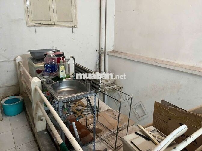 Phòng trọ Q11 sát bên các trường ĐH