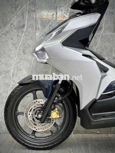 Honda AirBlade 150 ABS 2021 Zin BSTP 9 Chủ