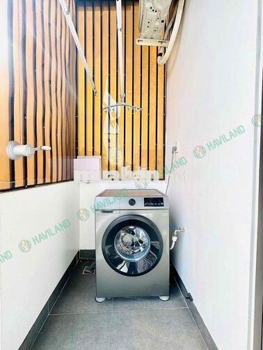 🏡✨ CĂN HỘ 1 PHÒNG NGỦ | GẦN BV 600 GIƯỜNG ✨