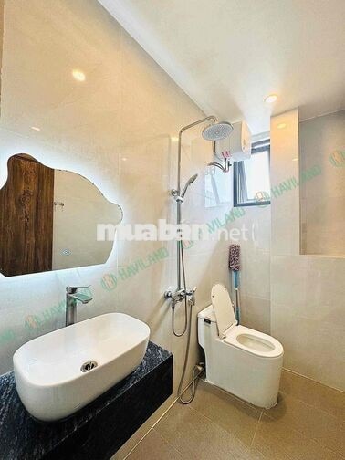 🏡✨ CĂN HỘ 1 PHÒNG NGỦ | GẦN BV 600 GIƯỜNG ✨
