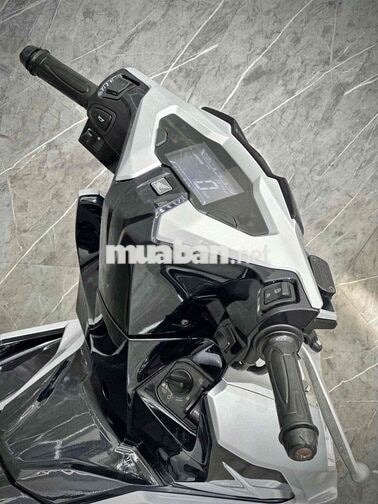 Honda AirBlade 150 ABS 2021 Zin BSTP 9 Chủ