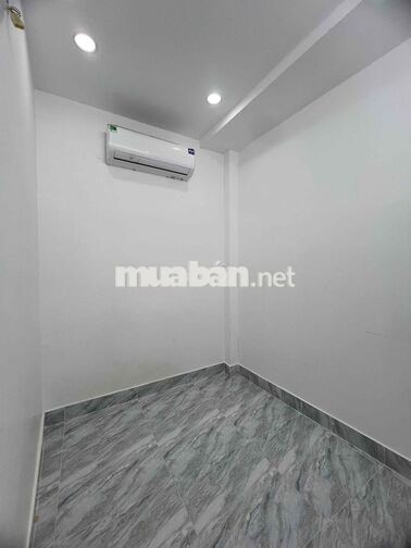 🦄 🦄 Cho Thuê Nhà Nguyên Căn Hẻm 1806 HTP - Nhà Bè