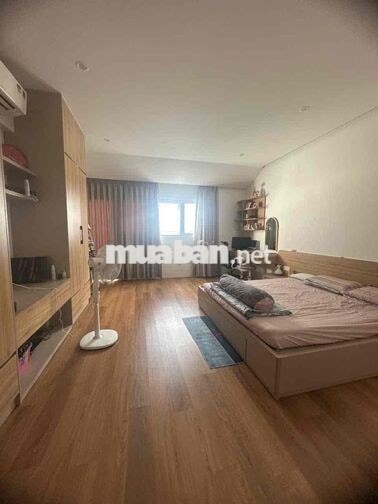 Chính chủ cho thuê nhà Mới khu FPT