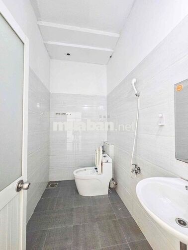 🔥STUDIO CỬA SỔ TRỜI GIÁ RẺ ĐẦY ĐỦ NỘI THẤT NGAY PHẠM VĂN HAI