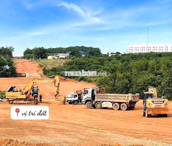 Xuyên Tâm 32M - 250Triệu -200m2