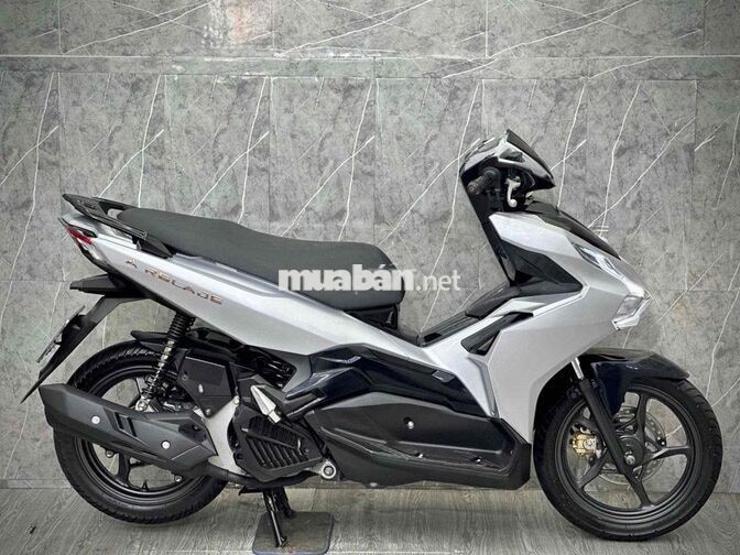 Honda AirBlade 150 ABS 2021 Zin BSTP 9 Chủ