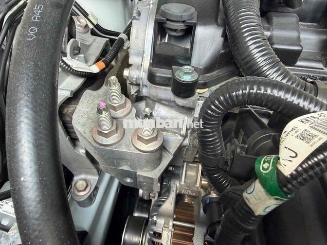 Mazda CX5 Premium Exclusive 2.0 AT sản xuất 2024