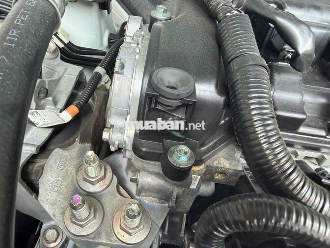 Mazda CX5 Premium Exclusive 2.0 AT sản xuất 2024