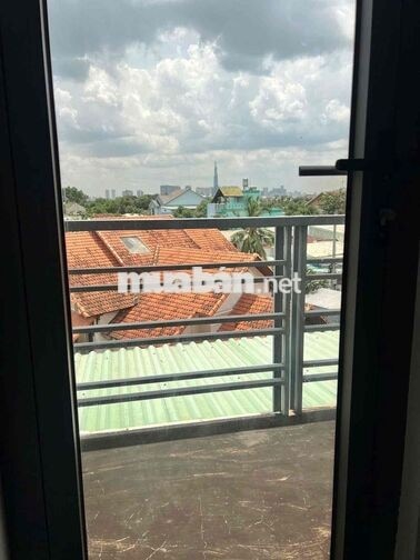 🔥🔥🔥NHÀ NGUYÊN CĂN LÀM VĂN PHÒNG SHOWROOM MẶT TIỀN PHẠM VĂN ĐÔNG  Địa c