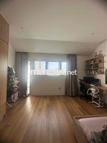Chính chủ cho thuê nhà Mới khu FPT