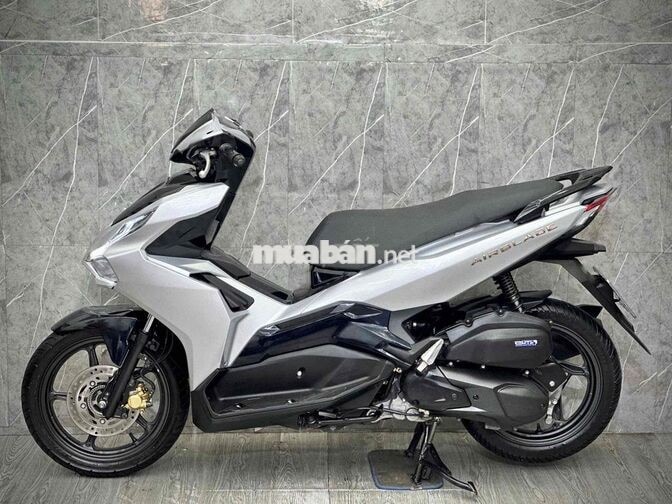 Honda AirBlade 150 ABS 2021 Zin BSTP 9 Chủ