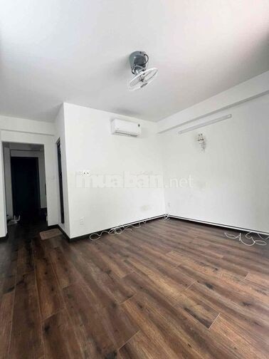 🔥🔥🔥NHÀ NGUYÊN CĂN LÀM VĂN PHÒNG SHOWROOM MẶT TIỀN PHẠM VĂN ĐÔNG  Địa c