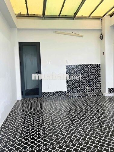🔥🔥🔥NHÀ NGUYÊN CĂN LÀM VĂN PHÒNG SHOWROOM MẶT TIỀN PHẠM VĂN ĐÔNG  Địa c