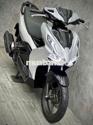 Honda AirBlade 150 ABS 2021 Zin BSTP 9 Chủ