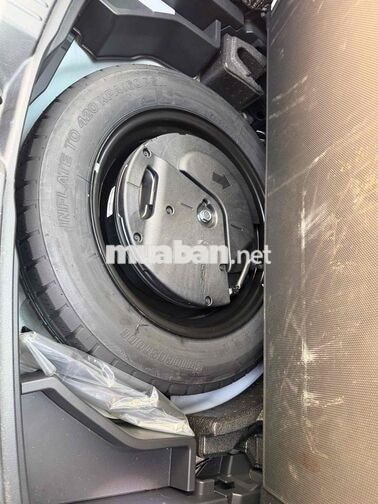 Mazda CX5 Premium Exclusive 2.0 AT sản xuất 2024