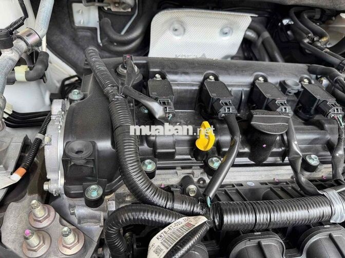 Mazda CX5 Premium Exclusive 2.0 AT sản xuất 2024