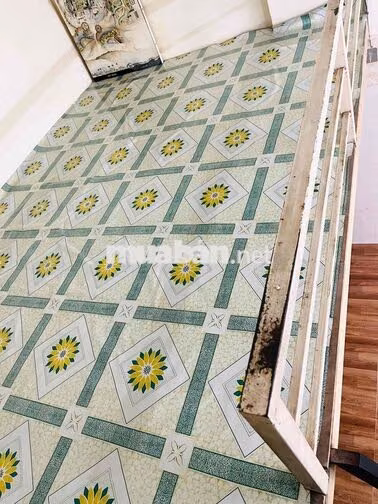 Cho thuê phòng trọ giá rẻ quận Gò Vấp