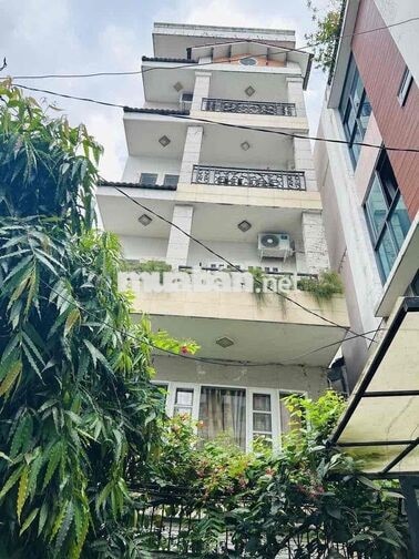 PHÒNG TRỌ CHÍNH CHỦ - dép bên lào O chính xấu mọt tấm high 77 O bar