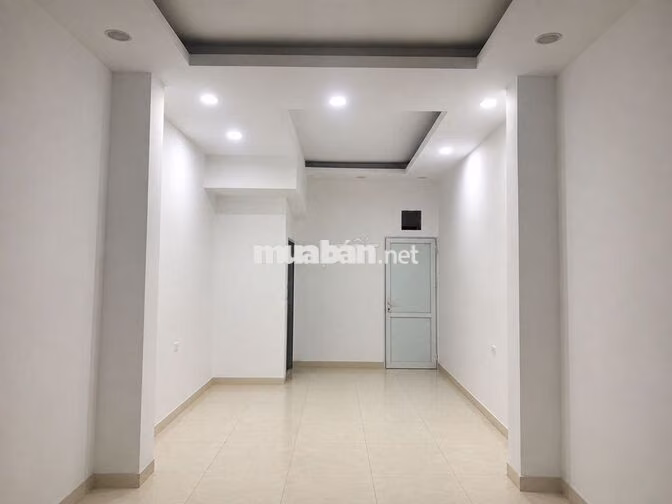 CHO THUÊ NHÀ TẦNG 1 – MẶT PHỐ PHƯƠNG MAI, HÀ NỘI
