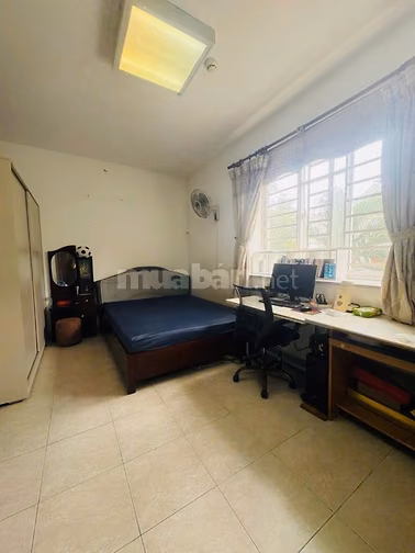 CHÍNH CHỦ BÁN CĂN HỘ D1 KDC PHÚ LỢI – 71M² – 2PN – SỔ HỒNG – 2,49 TỶ
