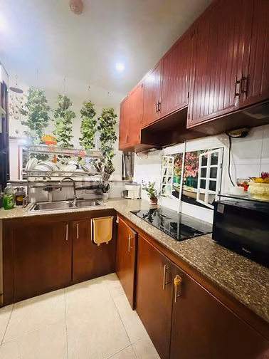 CHÍNH CHỦ BÁN CĂN HỘ D1 KDC PHÚ LỢI – 71M² – 2PN – SỔ HỒNG – 2,49 TỶ