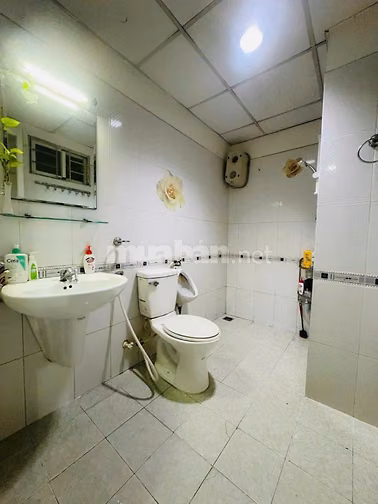 CHÍNH CHỦ BÁN CĂN HỘ D1 KDC PHÚ LỢI – 71M² – 2PN – SỔ HỒNG – 2,49 TỶ