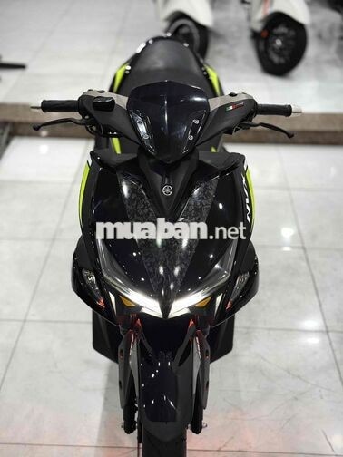 NVX 125 2017 Lướt chính chủ ký ( Hỗ trợ GÓP ) ✅✅