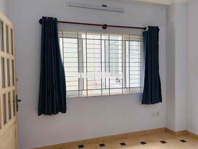 PHÒNG TRỌ CHÍNH CHỦ - dép bên lào O chính xấu mọt tấm high 77 O bar