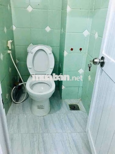 Cho thuê phòng trọ giá rẻ quận Gò Vấp