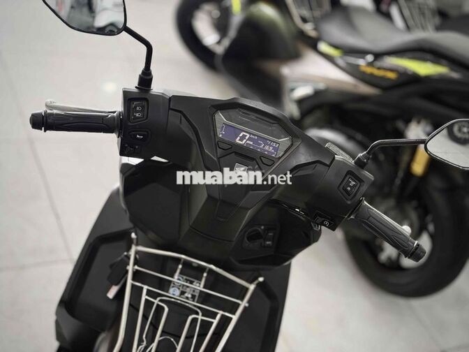 AirBlade125 2026 Odo3k Lướt chính chủ ký ✅✅