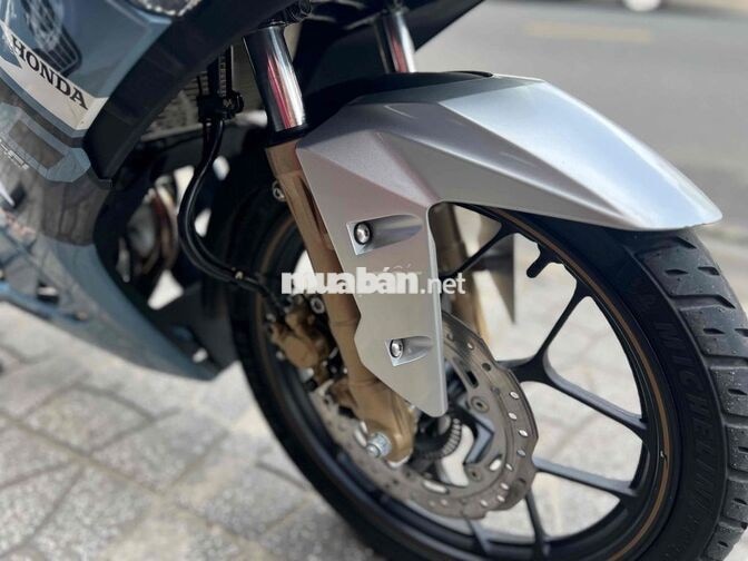 Winner V3 ABS ❇️Đồng Moto Đà Lạt❇️