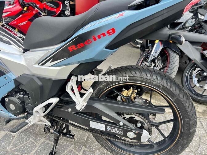 Winner V3 ABS ❇️Đồng Moto Đà Lạt❇️