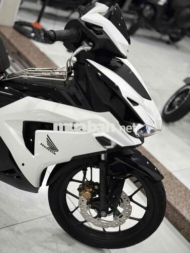 Winner V3 2022 ABS chính chủ ký ( Hỗ trợ GÓP ) ✅✅